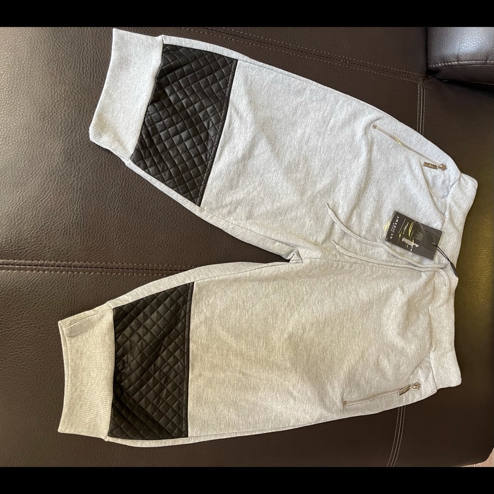 Men’s shorts